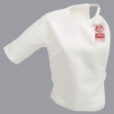 ALLSTAR Unterziehjacke Damen ecoline